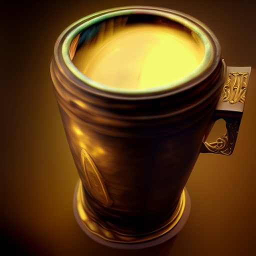 1591730873__Medieval_objects__Greek_mythology__4k__extreme_detail__phantom_engine__3d__reflective__honeysuckle_cups__sumptuous__thick_paint_.png