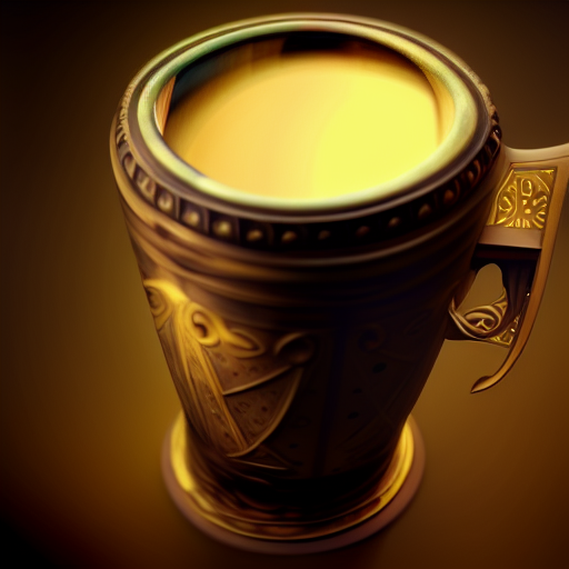1591730873_Medieval_objects__Greek_mythology__4k__extreme_detail__illusory_engine__3d__reflective__Honeysuckle_Cup__luxurious__thick_painted__complex_patterns__masterpieces__world_class_art.png