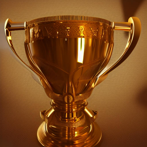 2460018270_Gold_Trophy__extreme_detail__reflections__sun_exposure__4K__Unreal_Engine_4__cup_mouth__symmetrical_handle__modeling__goblet__complex_pattern__ghosting__astigmatism.png